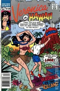 Veronica #12