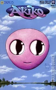 Akiko #17