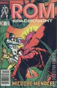 ROM #59
