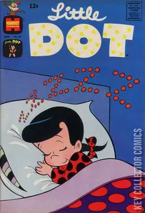 Little Dot #81