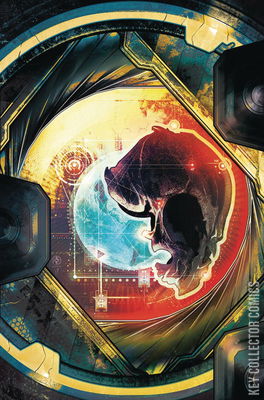 Conspiracy: The Black Knights Satellite