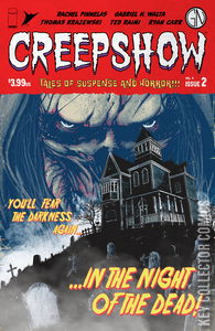 Creepshow #2