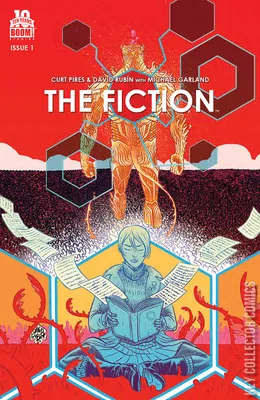 The Fiction