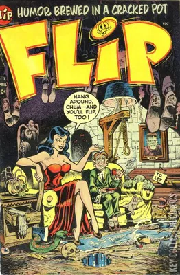 Flip