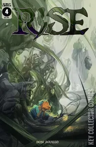 Rise #4