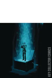 James Bond: Black Box #6
