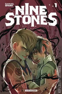 Nine Stones