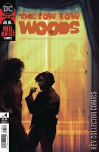 Low, Low Woods, The #4