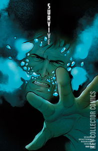 Survive #3