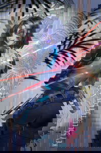 Inglorious X-Force #2