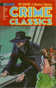 Crime Classics #4