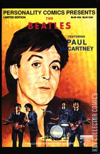 The Beatles #2