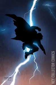 Crossover #7