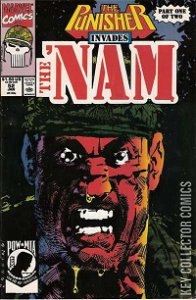 Nam, The #52 