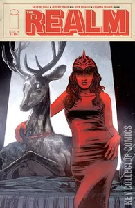 Realm #14