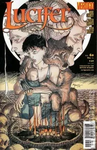 Lucifer #60