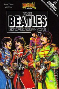 The Beatles Experience #3
