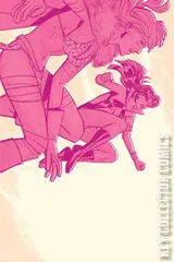 Cover for Vampirella / Red Sonja #11