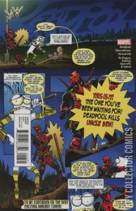 Deadpool #16