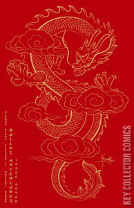 Bullet Adventures #7