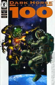 Dark Horse Presents #100-4
