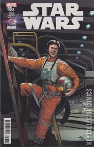Star Wars #53