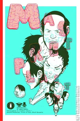 Masterplasty