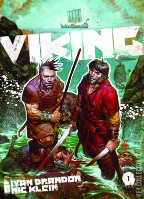 Viking