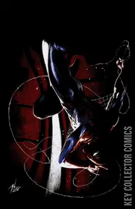 Amazing Spider-Man #76