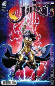 Jirni #5