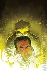 Cover for Army of Darkness vs. Reanimator: Necronomicon Rising #1