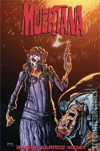 Muertana #3
