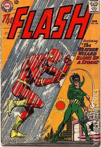 Flash #145