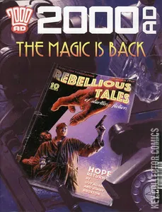 2000 AD #2044