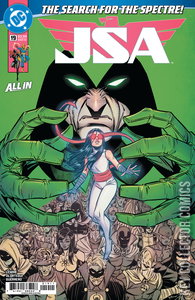JSA #19