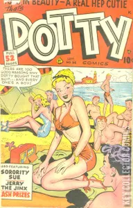 Dotty #36