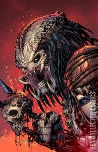 Predator #1