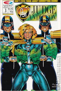 Psi-Judge Anderson #3