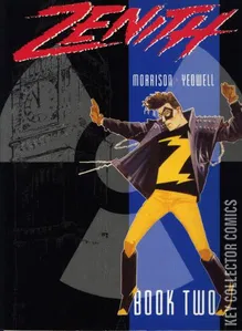 Zenith #2