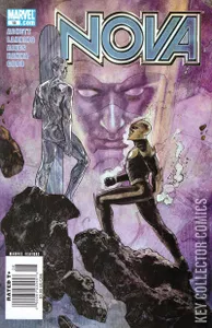 Nova #15