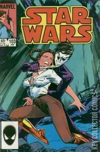 Star Wars #103