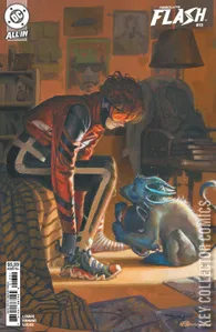 Absolute Flash #13