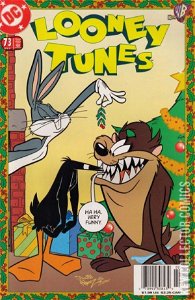 Looney Tunes #73