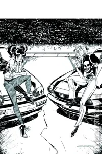 Freelancers #3