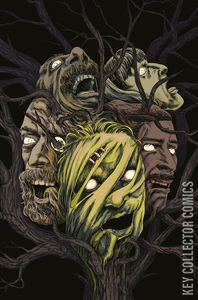 Dead By Daylight: The Hillbilly #2