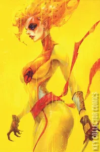 Thundercats #5