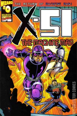 X-51