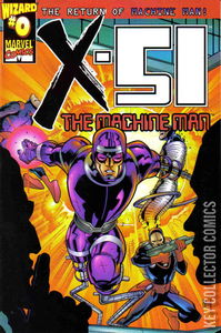 X-51