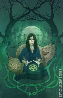 House of Night