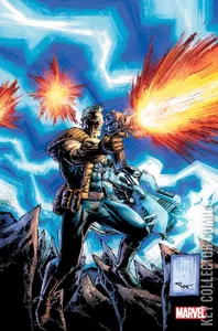 Cable #1